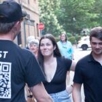 Old City After Dark: Drinking Tour in Philadelphia - Authenticity and Value