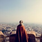 Old City Street Photography E-bike Tour - Discovering Udaipur’s Old City on Two Wheels