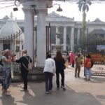 Old City Walking Tour - North Kolkata - Practical Details and Tips
