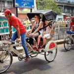Old Delhi: 3-Hour Guided Chandni Chowk & Tuk Tuk Tour - Final Thoughts on Value and Suitability