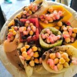 Old Delhi: 3-hour Street Food Tour - Final Thoughts