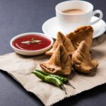 Old Delhi: 3-Hour Tuk-Tuk/Rickshaw Tour - Itinerary Breakdown