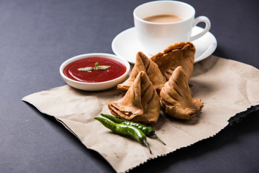 Old Delhi: 3-Hour Tuk-Tuk/Rickshaw Tour - Itinerary Breakdown