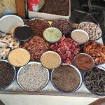 Old Delhi and Temples tour with a Local - FAQ