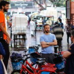 Old Delhi Bike Tour Morning 4 Hours: Delhi By Cycle - Why This Tour Offers Great Value