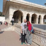 Old Delhi: Chandni Chowk, Food Tasting & Tuk Tuk Ride - How Valuable Is the Tour?