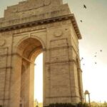 Old Delhi: Chandni Chowk Tour with Tuk Tuk Tea and snacks - What Sets This Tour Apart?