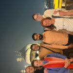 Old Delhi Food and Heritage Walk - What’s Included and What’s Not