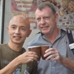 Old Delhi Food Tour - FAQ