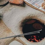 Old Delhi Food Tour: 8 Tastings & Trusted Local Stops - Final Thoughts