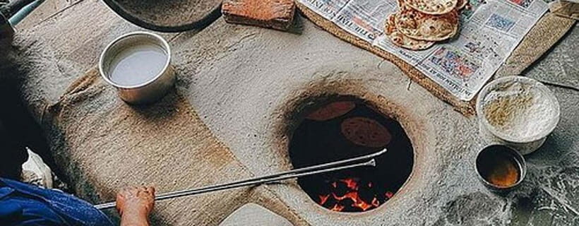 Old Delhi Food Tour: 8 Tastings & Trusted Local Stops - Final Thoughts