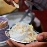 Old Delhi Food Tour: Culinary Heritage Walk Experience - Why this Tour Works