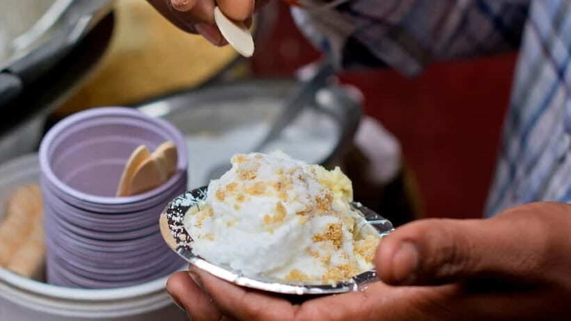 Old Delhi Food Tour: Culinary Heritage Walk Experience - Why this Tour Works