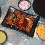 Old Delhi Food Tour Safari - The Capital of Flavors - FAQ