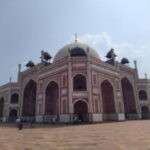 Old Delhi Food Tour With Heritage Walk - Practical Details and Value