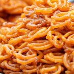 Old Delhi Food Tour with local, A must for Indian culinary lover! - An In-Depth Look at the Old Delhi Food Tour