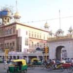 Old Delhi Guided Street Food And Heritage Walking Tour - FAQs