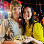 Old Delhi: Guided Street Food Tour w/ Private Transportation - Who Should Consider This Tour?