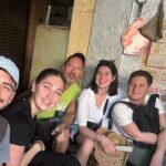 Old Delhi Heritage Food Walk - Final Thoughts: Is This the Tour for You?