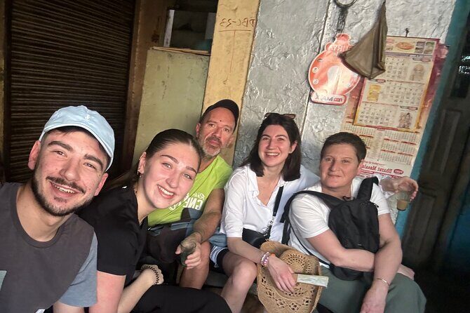 Old Delhi Heritage Food Walk - Final Thoughts: Is This the Tour for You?