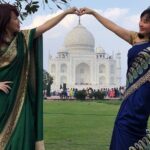 Old Delhi Heritage Walk with Rickshaw Ride - A Deep Dive into the Old Delhi Heritage Walk with Rickshaw Ride