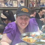 Old Delhi Heritage Walk with Street Food & Spice Market Tour - The Sum Up