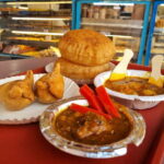 Old Delhi Like a Local: Food and Culture Walking Tour - Final Thoughts: Is It Worth It?