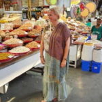 Old Delhi: Night Feast in Old Delhi Guided Food Tour - Key Points