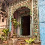 Old Delhi Odyssey: A Half Day Tuk Tuk & Food Trails - Why This Tour Offers Great Value