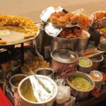 Old Delhi: Old Delhi City Tour with Rickshaw & Street Food - The Sum Up