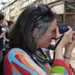 Old Delhi Photography & Food Tour with Rickshaw Ride to Masterji Kee Haveli - Analyzing the Value