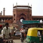 Old Delhi: Private Tour of Chandni Chowk, Tuk Tuk & Food - FAQs