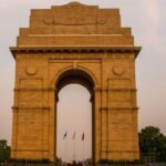 Old Delhi: Private Tour of Chandni Chowk, Tuk Tuk Ride - Final Thoughts