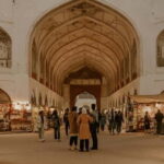 Old Delhi: Red Fort, Jama Masjid & Chandni Chowk by Tuk Tuk - A Closer Look at the Experience