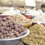 Old Delhi & Spice Market Tour - FAQ