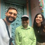 Old Delhi: Spices, Heritage and Bazaars Walking Tour - A Closer Look at the Old Delhi Spices, Heritage and Bazaars Walking Tour