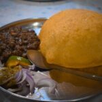 Old Delhi Street Food Tour - A Deeper Look at the Old Delhi Street Food Tour