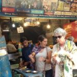 Old Delhi Street Food Tour With Spice Market On Tuk Tuk - Final Thoughts