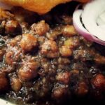 Old Delhi Street Food Tour with TUK-TUK Adventures - FAQs