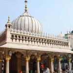 Old Delhi Temples and Spiritual Sites Private 6-Hour Tour - Who This Tour Is Perfect For