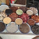 Old Delhi tour with a Local - What’s Included and What’s Not