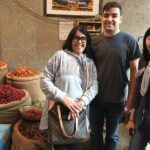 Old Delhi Tour with Local Experience - Who Is This Tour Best For?