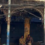 Old Delhi Walk, Jama Masjid, Spice Market, Sikh Temple & Rickshaw Ride - Authenticity, Value, and Traveler Experience