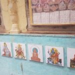 Old Delhi Walking Tour - Final Thoughts