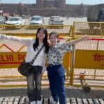 Old Delhi: Walking Tour with Chandni Chowk, Food & Rickshaw - What’s Included & What to Budget For