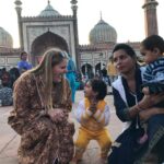 Old Delhi's Chandni Chowk Tuk Tuk/Rickshaw Tour - Why This Tour Offers Real Value