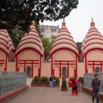 Old Dhaka City Tour - Who Should Consider This Tour?