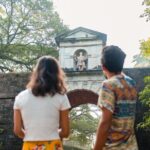 Old Goa Heritage Walk by Make It Happen - FAQs