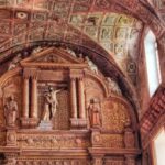Old Goa: Walking Tour of Heritage Churches - Who Should Take This Tour?
