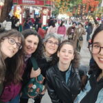 Old Guangzhou Private Walking Tour with Local Experience - Exploring the Heart of Old Guangzhou